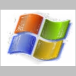 XP Wallpaper 098.JPG